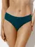 Трусы женские слипы omsa omd 2211b invisible slip verde foresta, , 42 (XS), OMSA, - 1