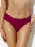 Трусы женские слипы omsa omd 2211b invisible slip cabernet, , 42 (XS), OMSA, - 1