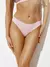 Трусы женские «стринги» omsa omd 2111b invisible string rosa antico, , 42 (XS), OMSA, - 1