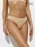 Трусы женские «стринги» omsa omd 2111b invisible string caramello, , 42 (XS), OMSA, - 1