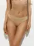 Трусы женские «стринги» omsa omd 2111b invisible string nudo, , 42 (XS), OMSA, - 1