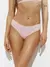 Трусы женские слипы omsa omd 2212b invisible slip rosa antico, , 42 (XS), OMSA, - 1