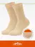 Носки детские omsa kids calzino 21c03 beige, , 23-26 (14-16), OMSA, - 1