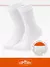 Носки детские omsa kids calzino 21c03 bianco, , 23-26 (14-16), OMSA, - 1