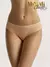 Трусы женские слипы minimi 2211b classic nudo, , 42 (XS), MINIMI, - 1