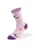 Носки детские (собачки) omsa kids calzino 21p63 viola, , 23-26 (14-16), OMSA, - 1