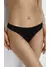Трусы женские «стринги» omsa omd 2111s soft string nero, , 46 (M), OMSA, - 1