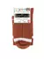 Носки детские с рисунком (мячи) omsa kids calzino 21s12 marrone, , 27-30 (16-18), OMSA, - 1