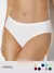 Трусы женские слипы omsa omd 2211b invisible slip avorio, , 42 (XS), OMSA, - 1