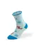 Носки детские (собачки) omsa kids calzino 21p63 blu сhiaro, , 23-26 (14-16), OMSA, - 1