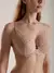 Бюстгальтер push-up формованный conte melody tb1158 нюд, 25С-0028КСП, 85C, CONTE,  - 1