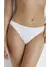 Трусы женские слипы omsa omd 2211s soft slip bianco, , 44 (S), OMSA, - 1