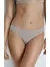 Женские трусы-слипы из микрофибры omsa oms221 slip latte, , 44 (2/S), OMSA, - 1