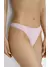Трусы женские «стринги» omsa omd 2111s soft string rosa antico, , 44 (S), OMSA, - 1