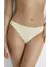 Трусы женские слипы omsa omd 2211s soft slip avorio, , 44 (S), OMSA, - 1
