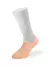 Носки детские короткие omsa kids calzino 21c01 peach, , 35-38 (20-22), OMSA, - 1