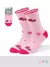 Носки детские (собачки) omsa kids calzino 21p63 rosa, , 23-26 (14-16), OMSA, - 1