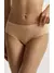 Женские трусы-слипы minimi 2221b classic nudo, , 44 (S), MINIMI, - 1