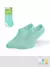 Носки детские короткие omsa kids calzino 21c01 menta, , 35-38 (20-22), OMSA, - 1