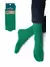 Мужские классические всесезонные носки omsa eco 401 colors erba, , 45-47 (29-31), OMSA, - 1