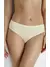 Трусы женские «слипы» c высокой линией талии omsa omd 2221s soft slip midi avorio, , 44 (S), OMSA, - 1