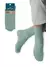 Мужские классические всесезонные носки omsa eco 401 colors acquamarina, , 39-41 (25-27), OMSA, - 1