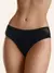 Трусы-слипы женские minimi bo225 slip nero, , 42 (XS), MINIMI, - 1