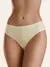 Женские трусы стринги с кружевом minimi bo213 string avorio, , 44 (S), MINIMI, - 1