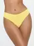 Женские трусы бразилиана minimi 2610 brasiliana lemon, , 42 (XS), MINIMI, - 1