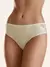 Трусы-слипы женские minimi bo225 slip avorio, , 42 (XS), MINIMI, - 1