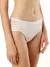 Трусы женские conte sport glam rp3281 пастель, 24С-0057КСП, 102/L, CONTE ELEGANT,  - 1