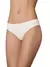 Женские трусы слипы из хлопка minimi bo221 slip avorio, , 52 (2XL), MINIMI, - 1