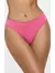 Женские трусы бразилиана minimi 2610 brasiliana fuxia, , 42 (XS), MINIMI, - 1