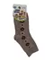 Носки детские брестские kids 3109 (рисунок) капучино, , 15-16, БРЕСТСКИЕ, - 1