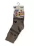 Носки детские брестские kids 3115 (рисунок) капучино, , 13-14, БРЕСТСКИЕ, - 1