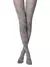 Колготки женские conte fantasy doris 60 grafit, , 2, CONTE ELEGANT, - 1