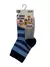 Носки детские брестские kids 3110 (рисунок) голубой, , 15-16, БРЕСТСКИЕ, - 1