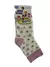 Носки детские брестские kids 3107 (рисунок) ш.белый, , 15-16, БРЕСТСКИЕ, - 1