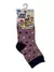 Носки детские брестские kids 3107 (рисунок) лаванда, 3С3107-Д38, 15-16, БРЕСТСКИЕ,  - 1