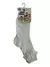 Носки детские брестские kids 3106 (кружев. лента) белый, 3С3106-Д38, 14, БРЕСТСКИЕ,  - 1