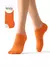 Носки женские minimi mini cotone 1101 orange, , 35-38 (23-25), MINIMI, - 1