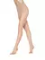 Колготки женские golden lady vely 15 cognac, , 2, GOLDEN LADY, - 1