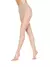 Колготки женские golden lady vely 15 playa, , 2, GOLDEN LADY, - 1