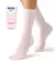 Носки женские с шерстью minimi mini inverno 3301 rosa, , (ONE SIZE), MINIMI, - 1