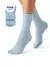 Носки женские с шерстью minimi mini inverno 3301 azzuro, , (ONE SIZE), MINIMI, - 1