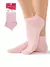 Носки женские golden lady mio rosa, , 35-38 (23-25), GOLDEN LADY, - 1
