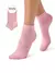 Носки женские minimi mini cotone 1201 rosa, , 35-38 (23-25), MINIMI, - 1