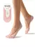 Подследники женские minimi mini bell light rosa chiaro, , 23-25, MINIMI, - 1