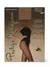 Корректирующие колготки philippe matignon elegance tonique 15 leger playa, , 5, PHILIPPE MATIGNON, - 1