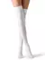 Гольфины женские minimi parigina micro 160 bianco, , (ONE SIZE), MINIMI, - 1